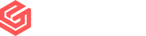 VPSLake