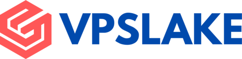 VPSLake