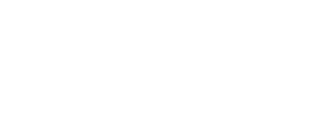 Virtualizor