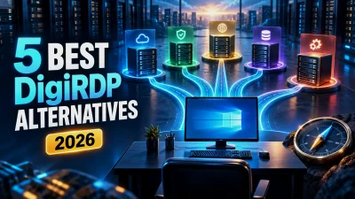 5 Best DigiRDP Alternatives in 2026