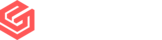 VPSLake Blog