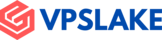 VPSLake Blog