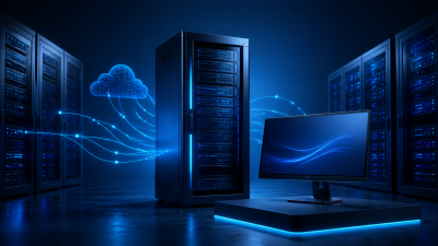 Windows RDP and VPS alternatives editorial thumbnail