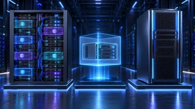 Shared hosting, VPS and dedicated server resource models compared